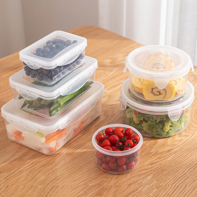PP Bento Box Food Container Pi - Food Snacks For Picnic review and price