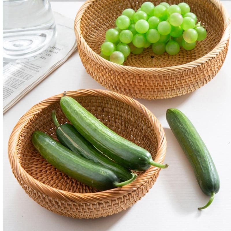 Handmade Living Room Snack Fru - Food Snacks For Picnic review and price