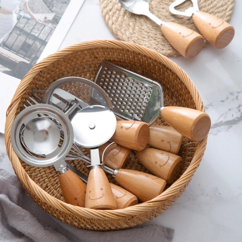 Handmade Living Room Snack Fru - Food Snacks For Picnic review and price