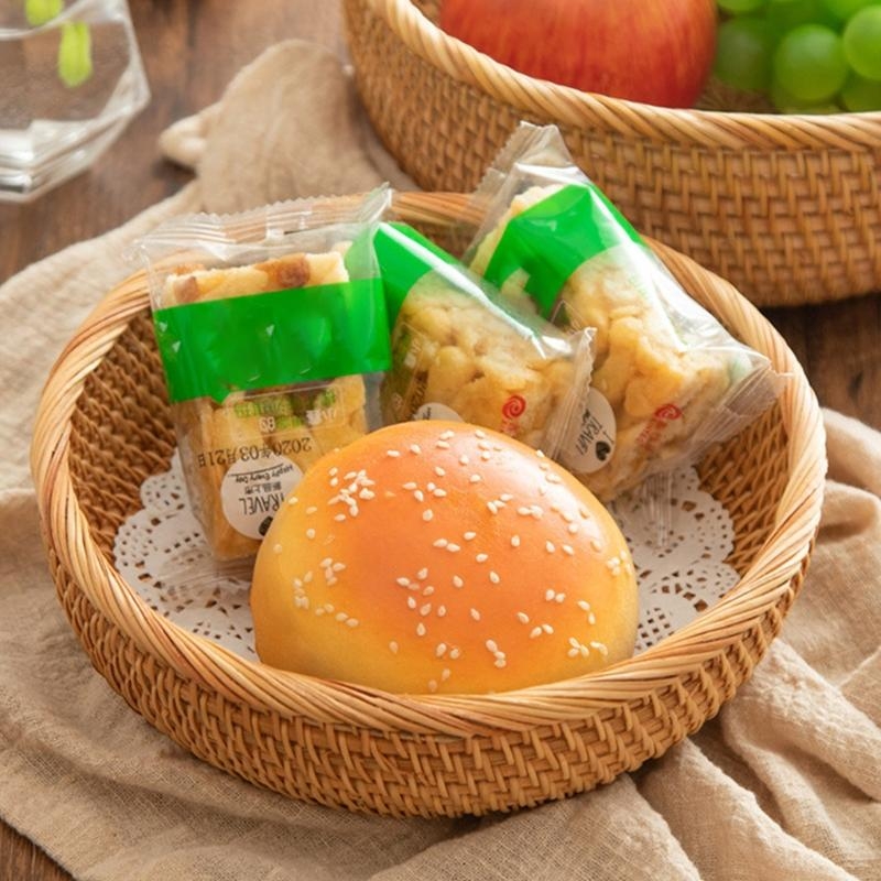 Handmade Living Room Snack Fru - Food Snacks For Picnic review and price