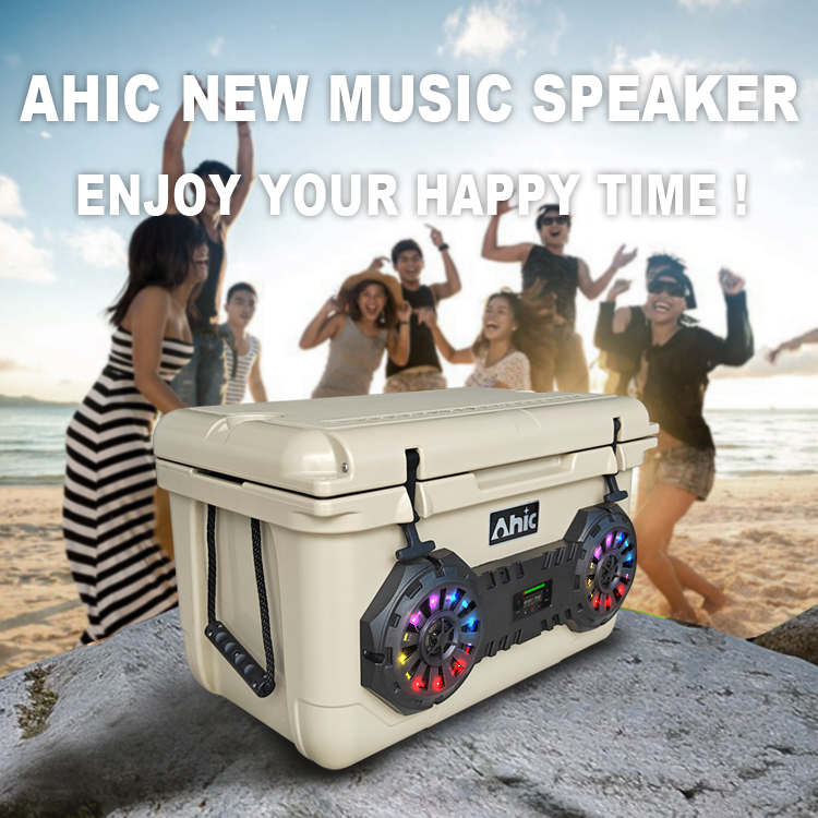 45L Portable Rotomolded Cooler - Food & Snacks Colouring Book review and price