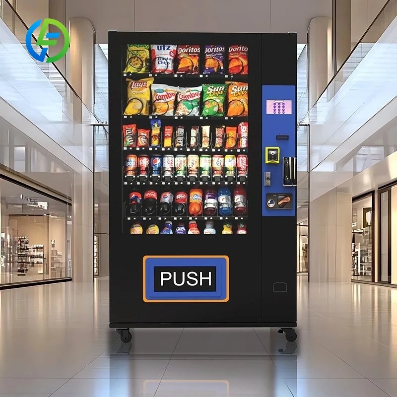 FL Customized Cold Healthy Foo - Healthy Snacks Food review and price