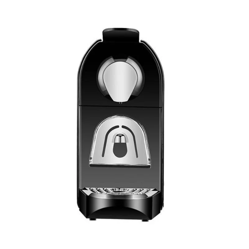 Hot Sale Made In China Water F - Food Snacks Vending Machine review and price