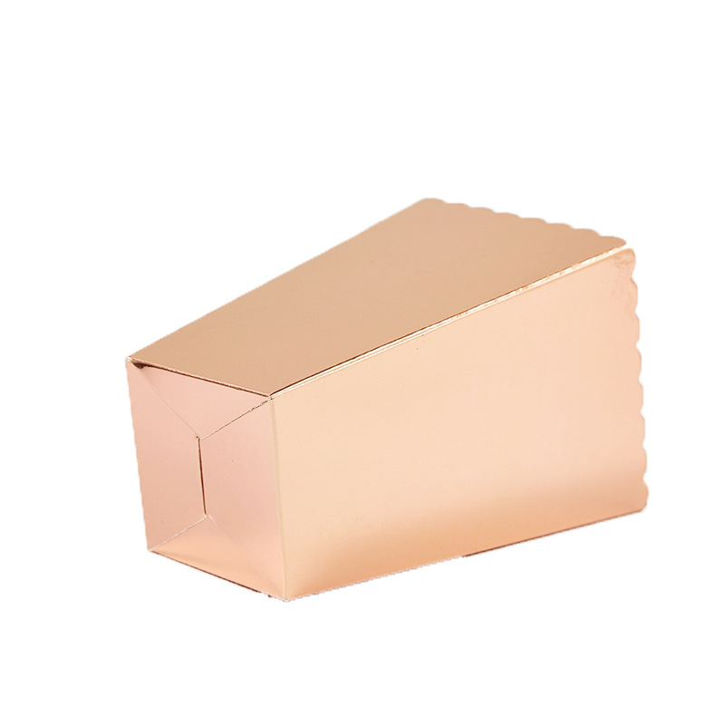 25/50cs Cartoon Paper Candy Gi - Food Like Snacks review and price