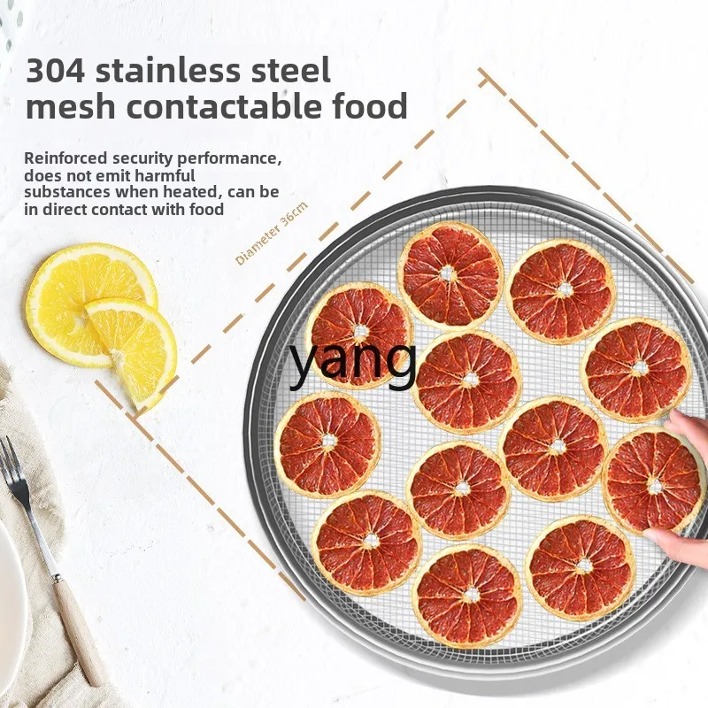 CX Commercial Baking Titian Ma - Food & Snacks Colouring Book review and price