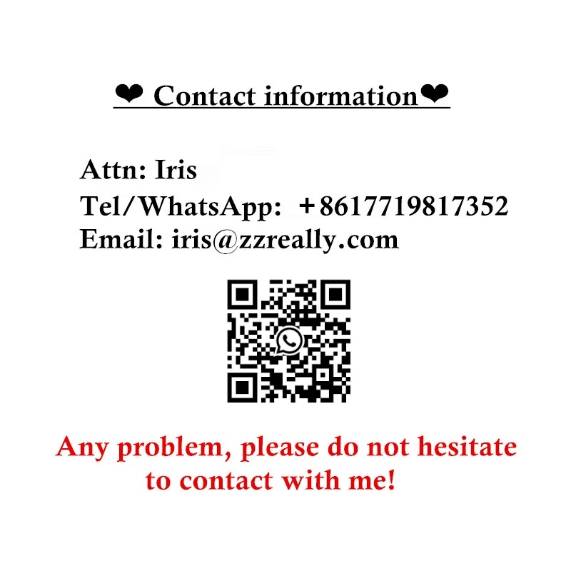 Yellow Color Customized Big Se - Food Snacks To Sell review and price