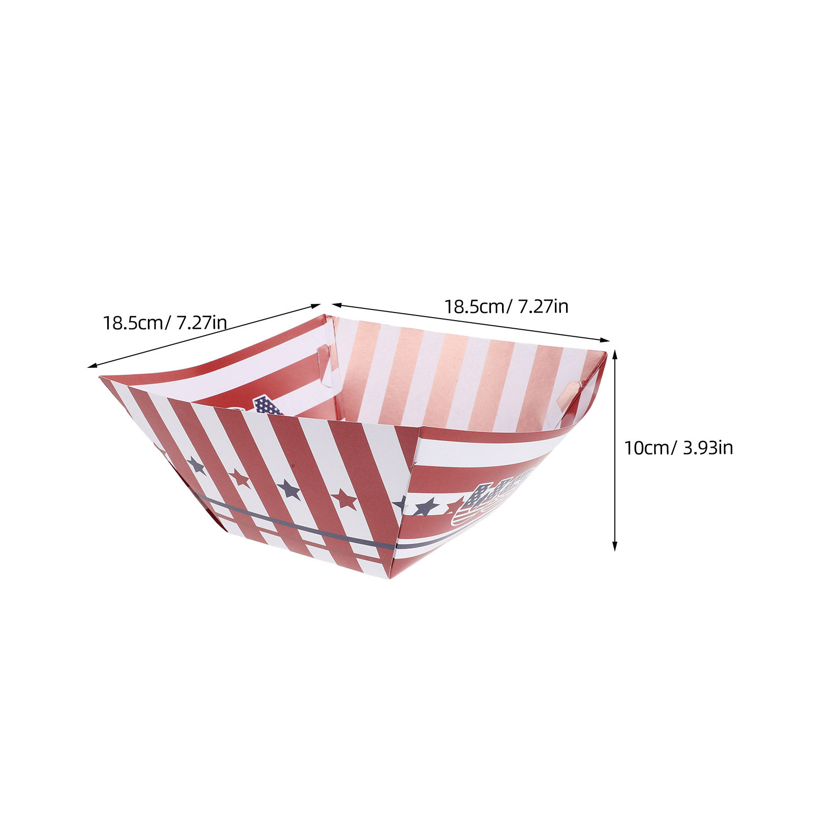 12Pcs Independence Day Party S - Food Snacks For Picnic review and price