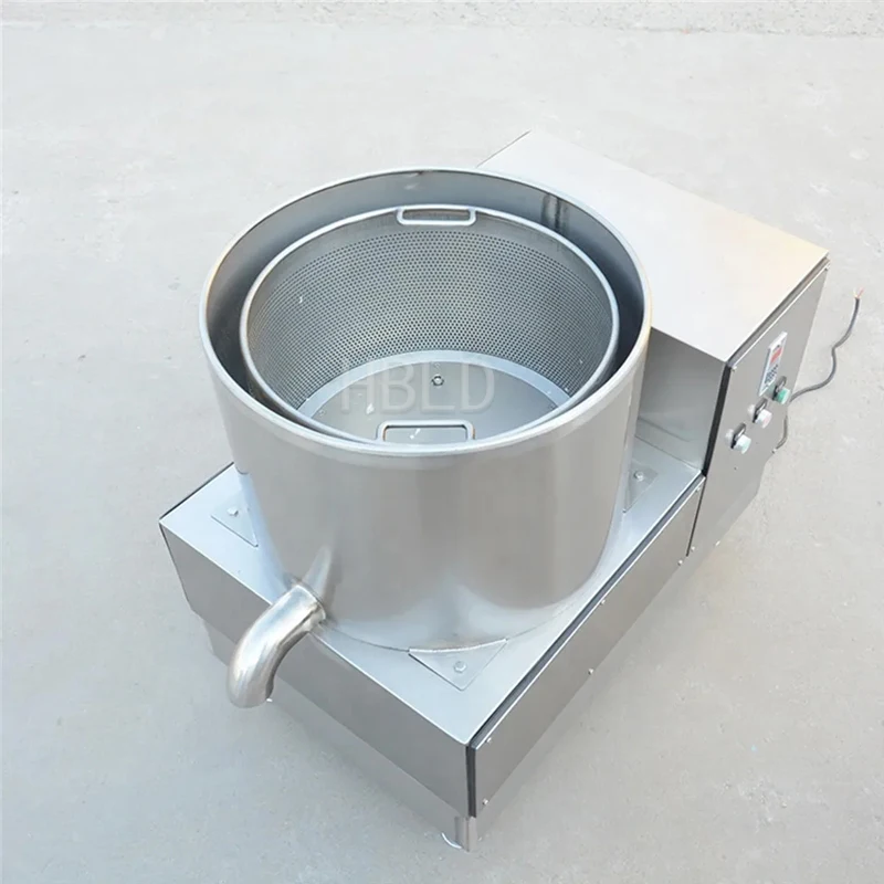 Fully Automatic Multifunctiona - Healthy Snacks Food review and price