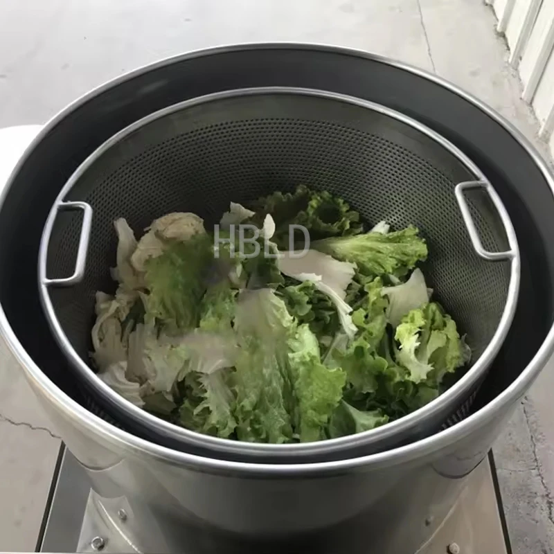 Fully Automatic Multifunctiona - Healthy Snacks Food review and price