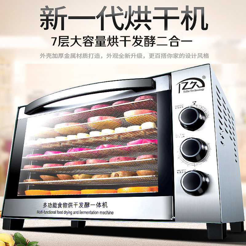 AOLIVIYA Stainless Steel Home  - Healthy Snacks Food review and price