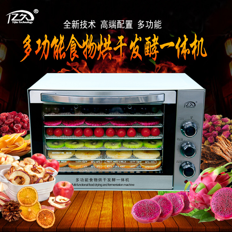 AOLIVIYA Stainless Steel Home  - Healthy Snacks Food review and price
