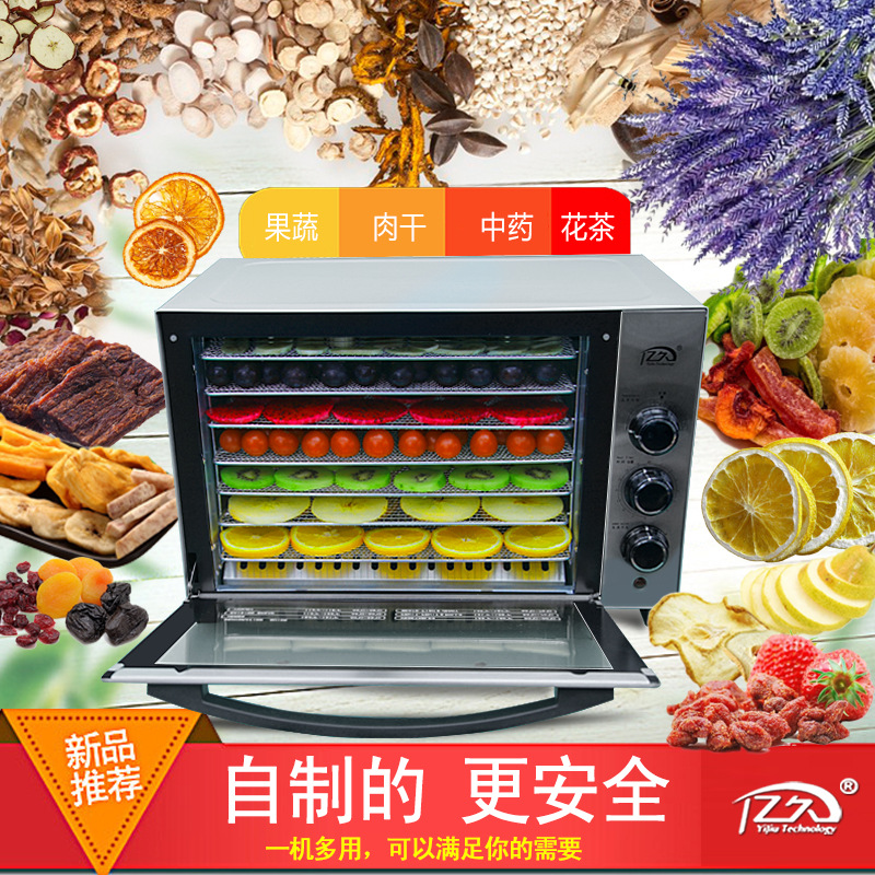 AOLIVIYA Stainless Steel Home  - Healthy Snacks Food review and price