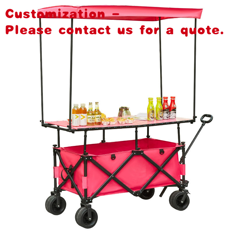 custom.Hot Selling Metal Plast - Food Snacks To Sell review and price