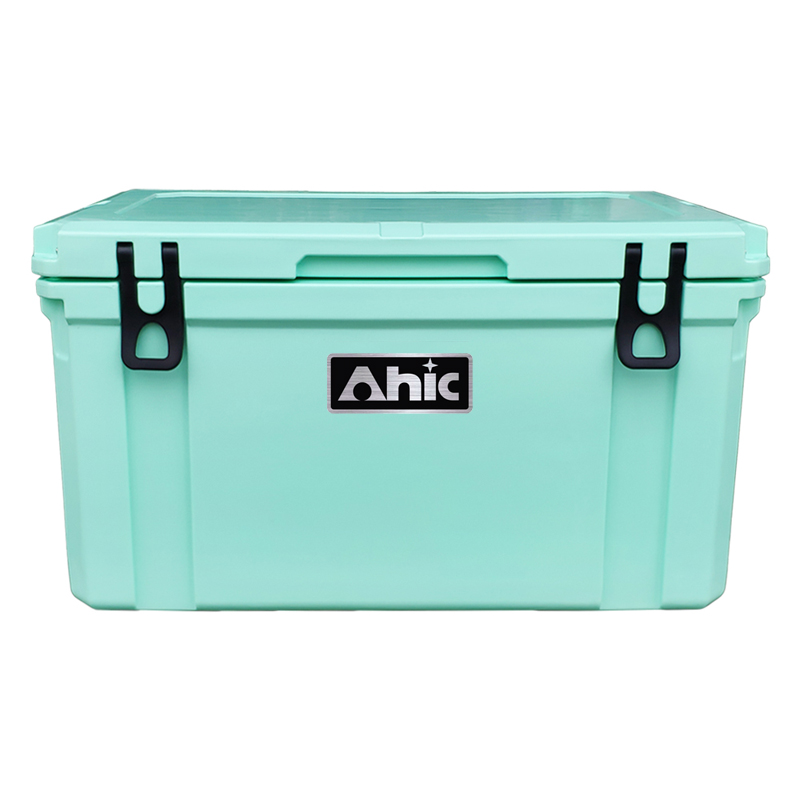 75L Insulated PE Ice Cooler Bo - Food & Snacks Colouring Book review and price