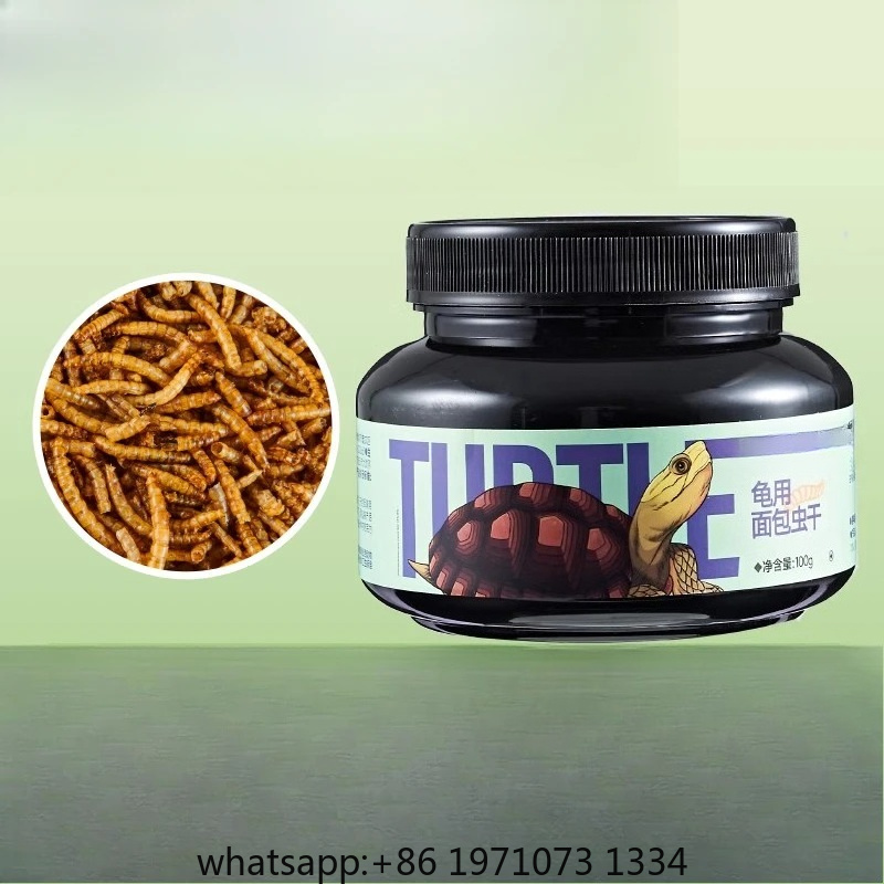 Turtle Food Health High Protei - Food And Snacks High In Protein review and price