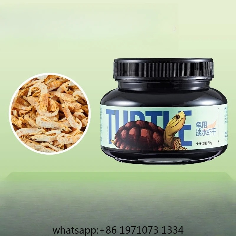 Turtle Food Health High Protei - Food And Snacks High In Protein review and price