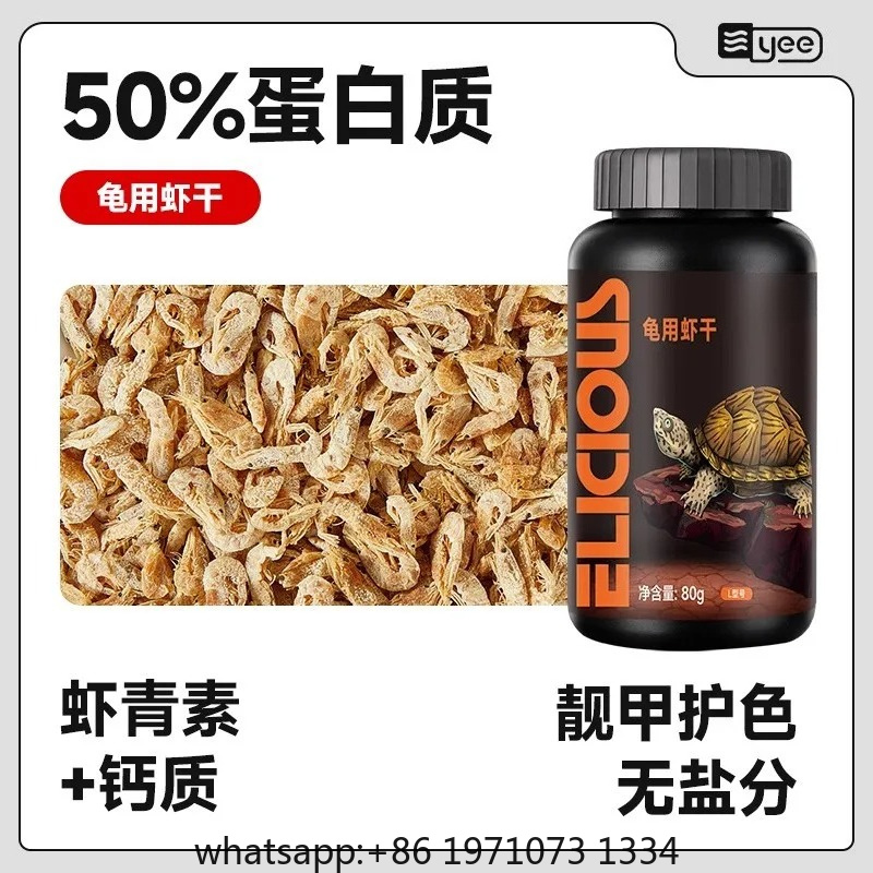 Turtle Food Health High Protei - Food And Snacks High In Protein review and price