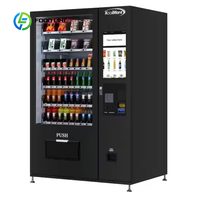 Customized size Hot selling 24 - Food Snacks To Sell review and price