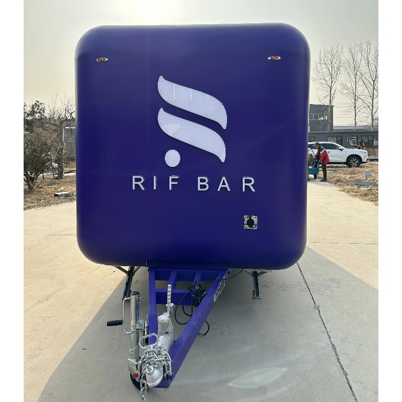 Customized Electric Mobile Mul - Food Snacks To Sell review and price