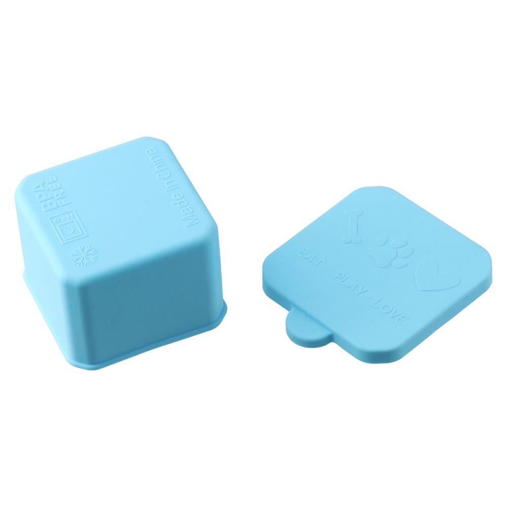 1/3pcs Silicone Food Distribut - Food Snacks For Picnic review and price