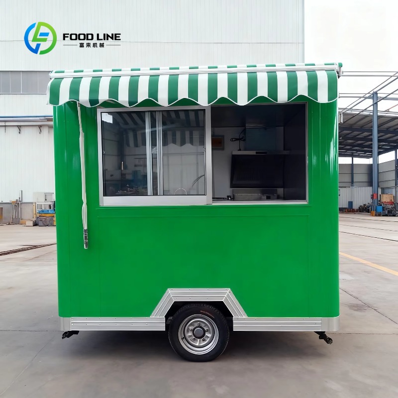 Customized Sell towable fiberg - Food Snacks To Sell review and price