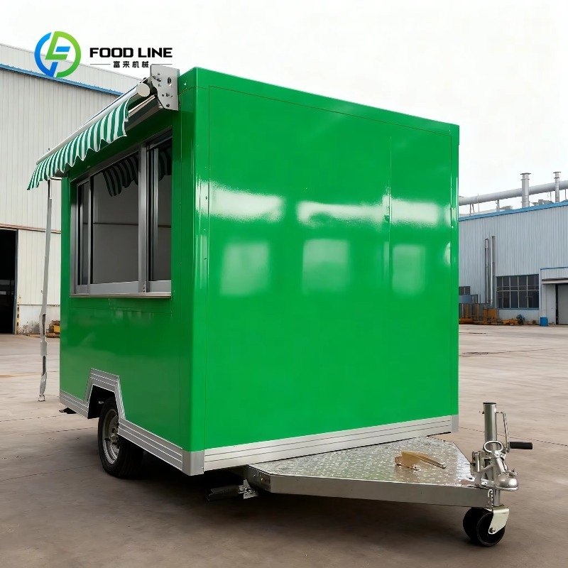 Customized Sell towable fiberg - Food Snacks To Sell review and price