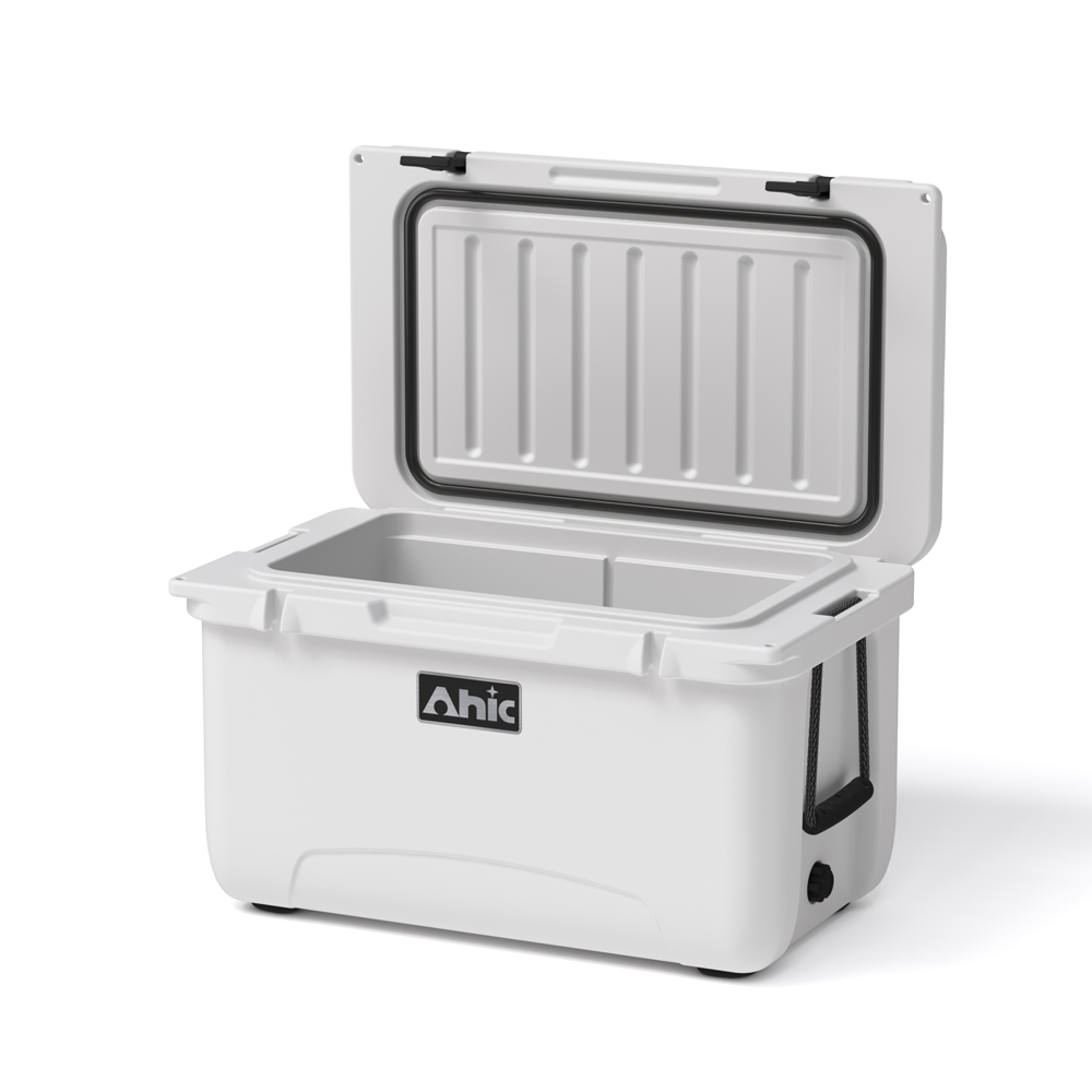 45L Capacity Rotational Mouldi - Food & Snacks Colouring Book review and price