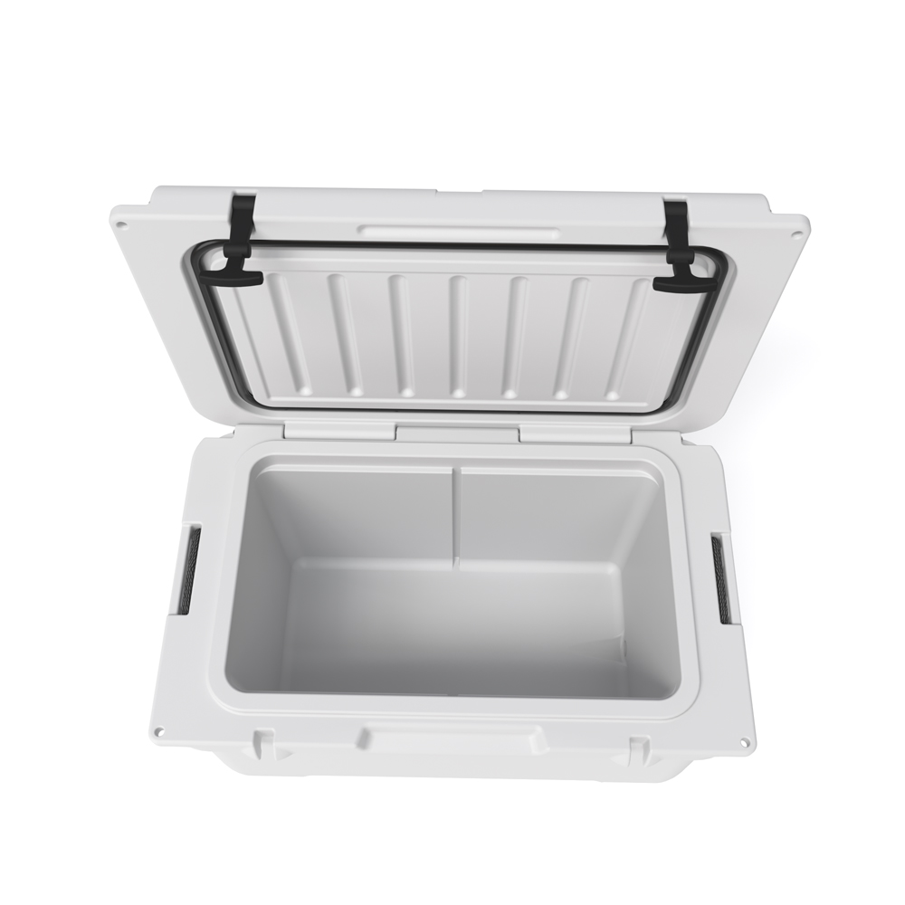 45L Capacity Rotational Mouldi - Food & Snacks Colouring Book review and price