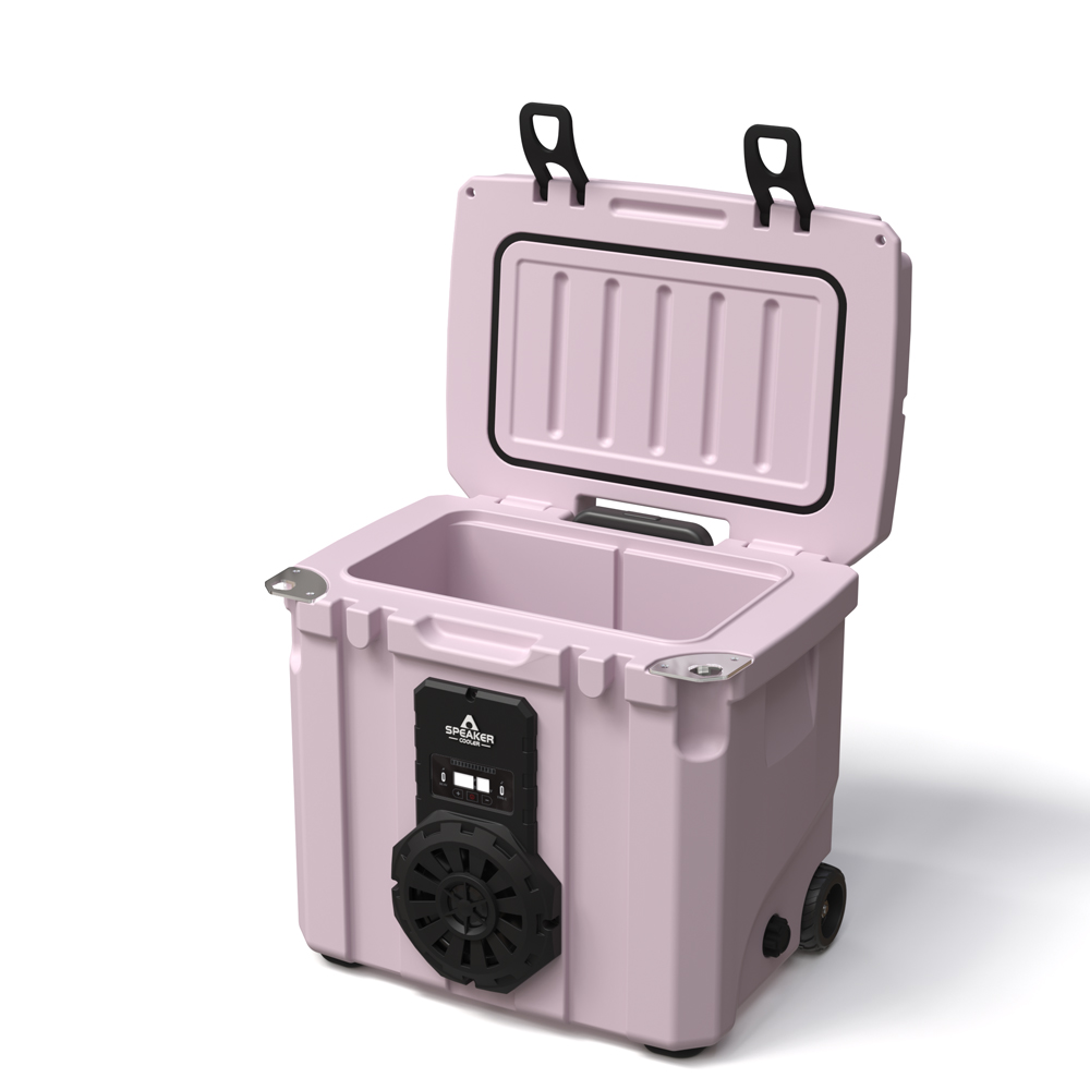 35L Outdoor Insulated Waterpro - Food & Snacks Colouring Book review and price