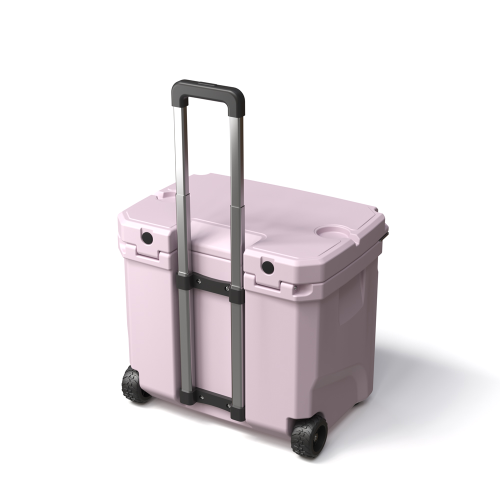 35L Outdoor Insulated Waterpro - Food & Snacks Colouring Book review and price