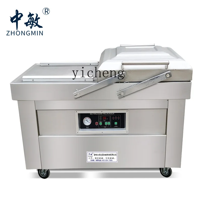 cc27 vacuum packaging machine, - Food & Snacks Colouring Book review and price