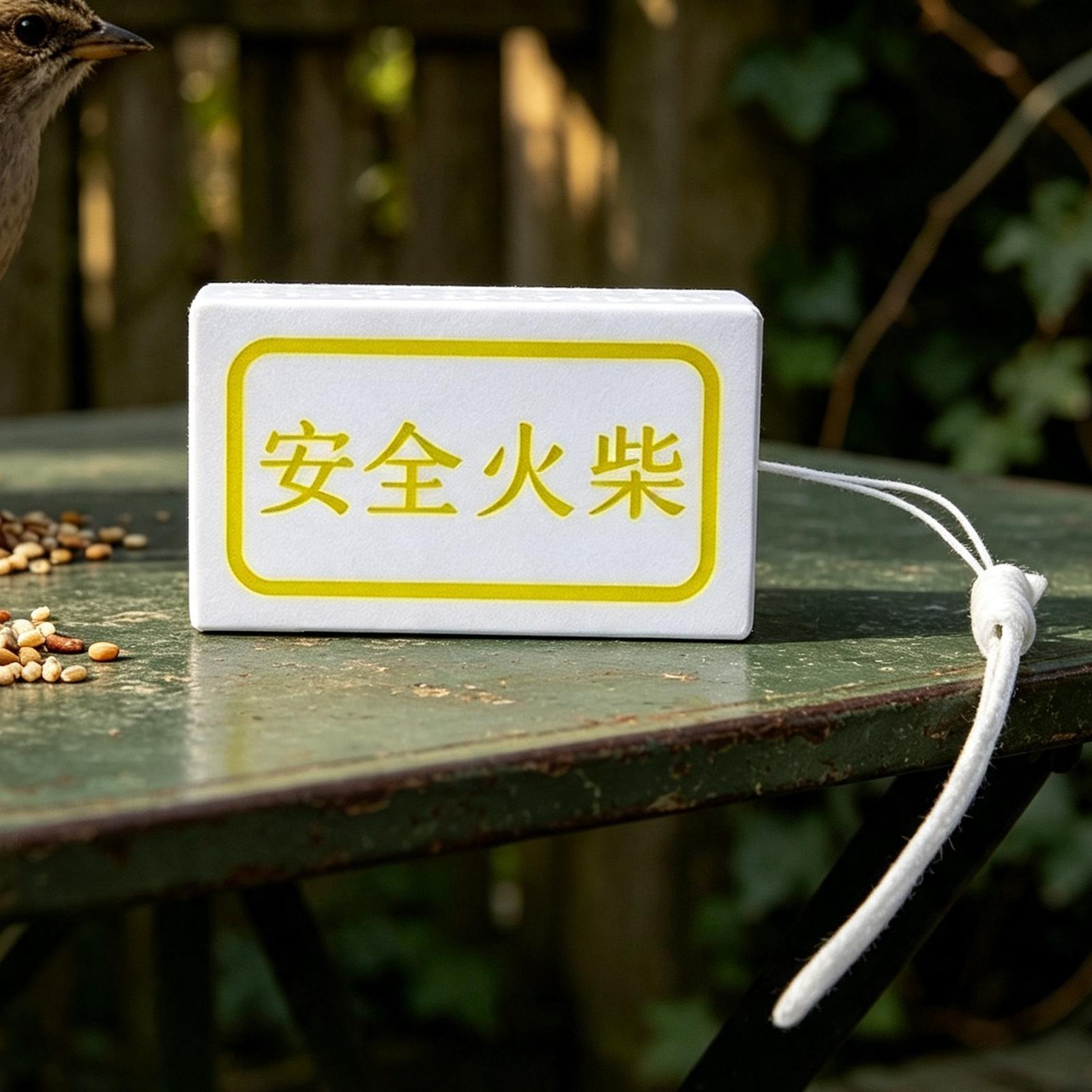 Portable Parakeet Feeder Train - Food Snacks For Picnic review and price