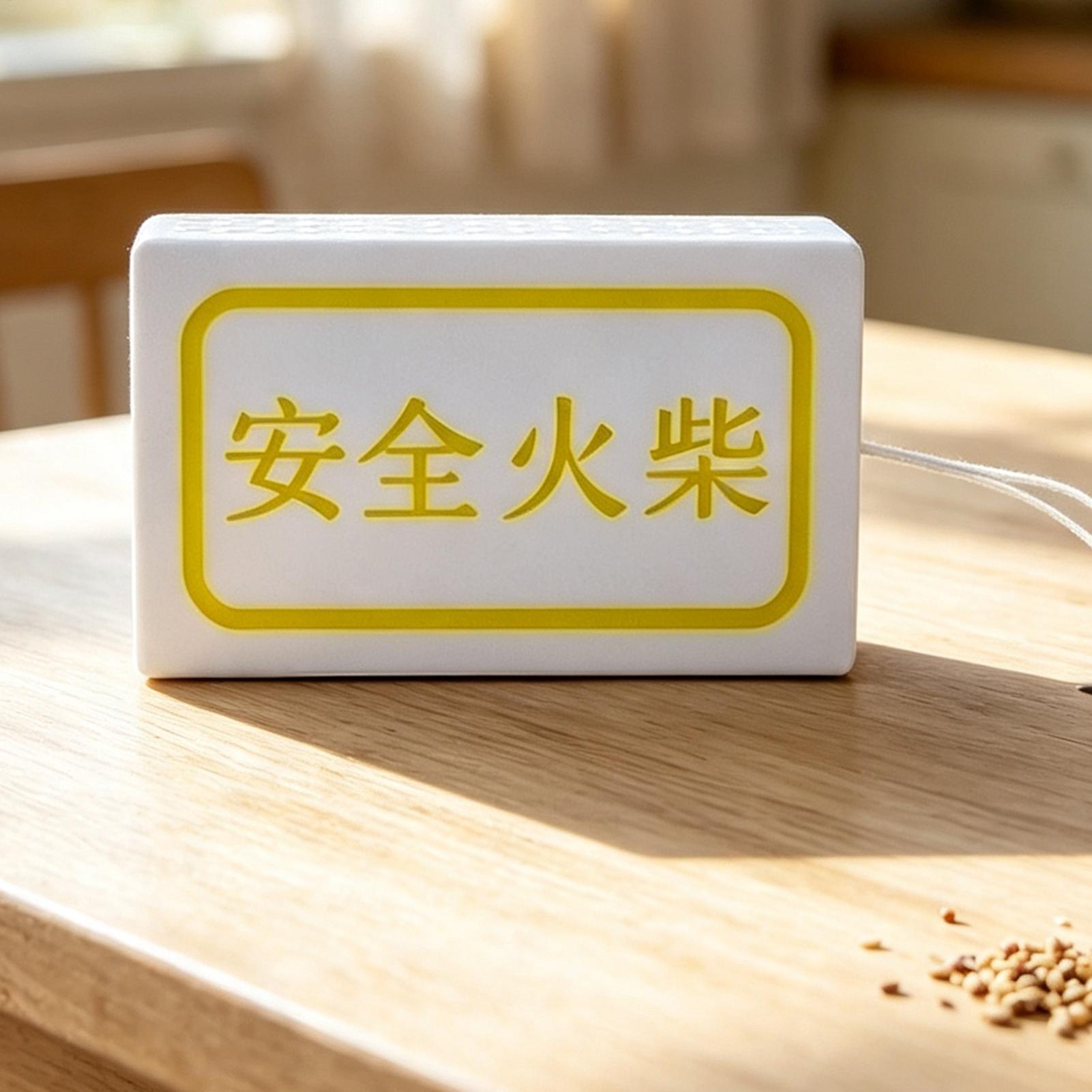 Portable Parakeet Feeder Train - Food Snacks For Picnic review and price