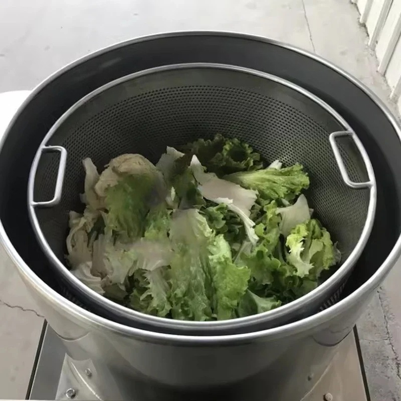Fully Automatic Multifunctiona - Healthy Snacks Food review and price
